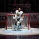 Gene J. Puskar/AP Photo